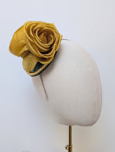 Load image into Gallery viewer, Rosa