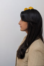 Load image into Gallery viewer, Rosa