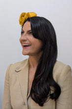 Load image into Gallery viewer, Rosa