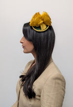 Load image into Gallery viewer, Rosa