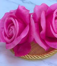 Load image into Gallery viewer, Rosa