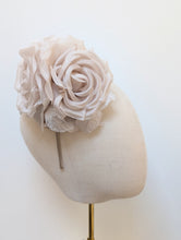 Load image into Gallery viewer, Rosa