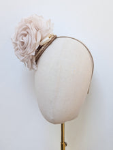 Load image into Gallery viewer, Rosa