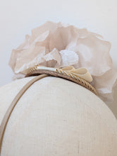 Load image into Gallery viewer, Rosa