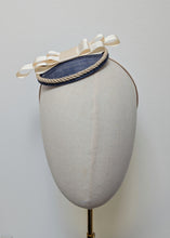 Load image into Gallery viewer, Elvira