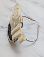 Load image into Gallery viewer, Elvira