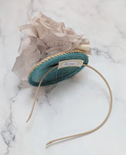 Load image into Gallery viewer, Rosa