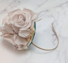 Load image into Gallery viewer, Rosa