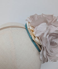 Load image into Gallery viewer, Rosa