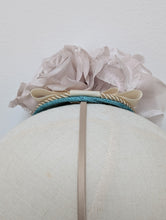 Load image into Gallery viewer, Rosa