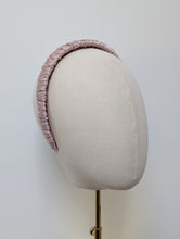 Load image into Gallery viewer, Selkie Slim