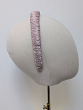 Load image into Gallery viewer, Selkie Slim