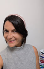 Load image into Gallery viewer, Selkie Slim