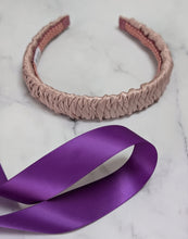 Load image into Gallery viewer, Selkie Slim