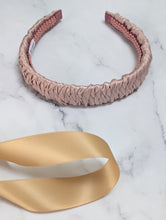 Load image into Gallery viewer, Selkie Slim