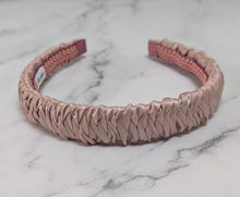 Load image into Gallery viewer, Selkie Slim