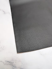 Load image into Gallery viewer, Lyra Twist