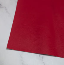 Load image into Gallery viewer, Lyra Twist