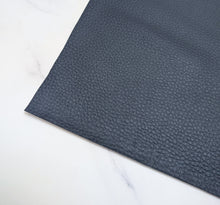 Load image into Gallery viewer, Lyra Twist