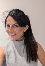Load image into Gallery viewer, Ascot