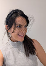 Load image into Gallery viewer, Ascot