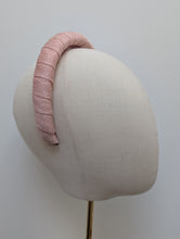 Load image into Gallery viewer, Bianca (Slim)