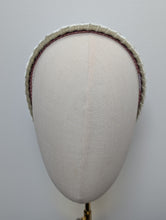 Load image into Gallery viewer, Iris