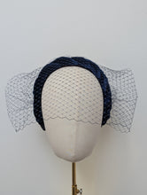 Load image into Gallery viewer, Monáe