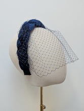 Load image into Gallery viewer, Monáe