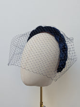 Load image into Gallery viewer, Monáe