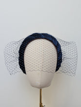 Load image into Gallery viewer, Monáe