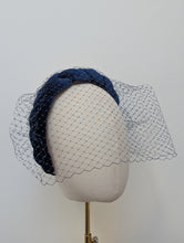 Load image into Gallery viewer, Monáe