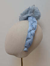 Load image into Gallery viewer, Delphine