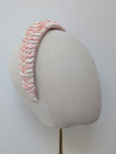 Load image into Gallery viewer, Parker