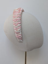 Load image into Gallery viewer, Parker