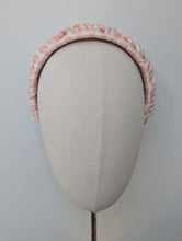 Load image into Gallery viewer, Parker