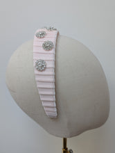 Load image into Gallery viewer, Rosina