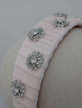 Load image into Gallery viewer, Rosina