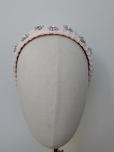 Load image into Gallery viewer, Rosina