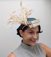 Load image into Gallery viewer, Delilah