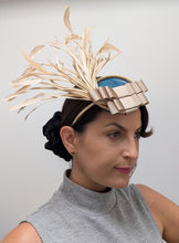 Load image into Gallery viewer, Delilah