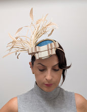 Load image into Gallery viewer, Delilah