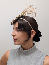 Load image into Gallery viewer, Delilah