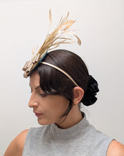 Load image into Gallery viewer, Delilah