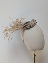 Load image into Gallery viewer, Delilah