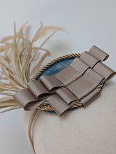 Load image into Gallery viewer, Delilah