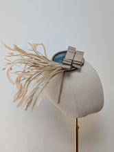 Load image into Gallery viewer, Delilah