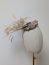 Load image into Gallery viewer, Delilah