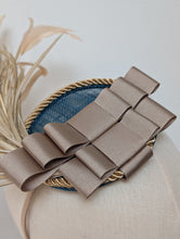 Load image into Gallery viewer, Delilah