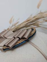 Load image into Gallery viewer, Delilah